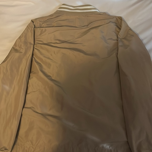 Sevendays= Sunday Jacket - Picture 6 of 6